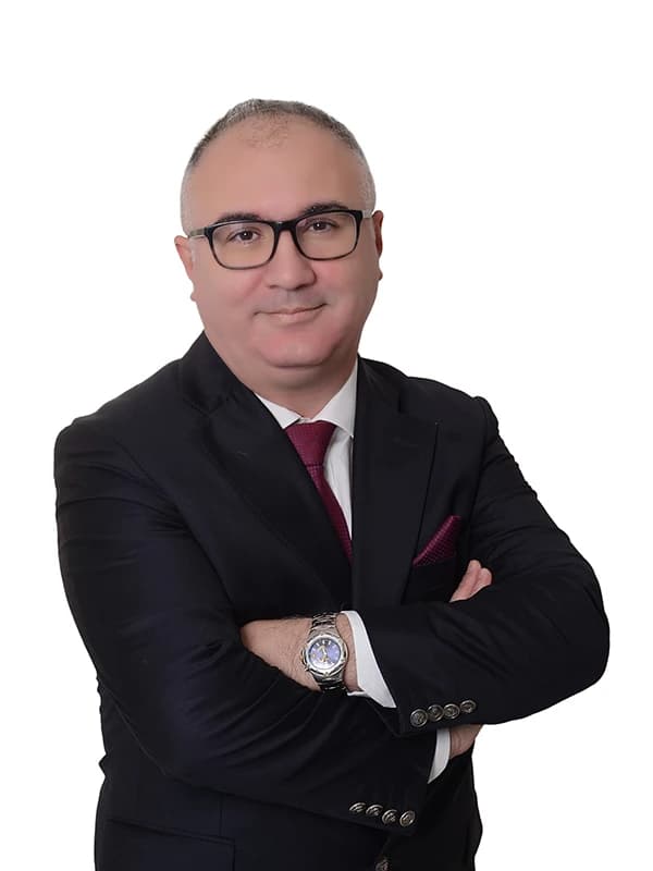Kadir Karakoyun