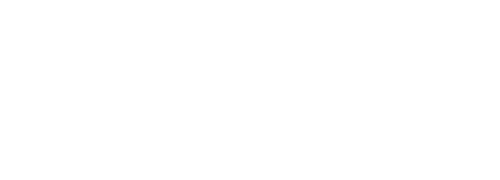 Kadir Karakoyun