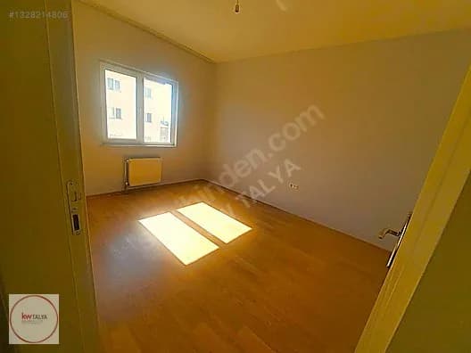 Ağrı Merkez Fırat Mahallesi TOKİ'de Satılık 3+1 Daire 10