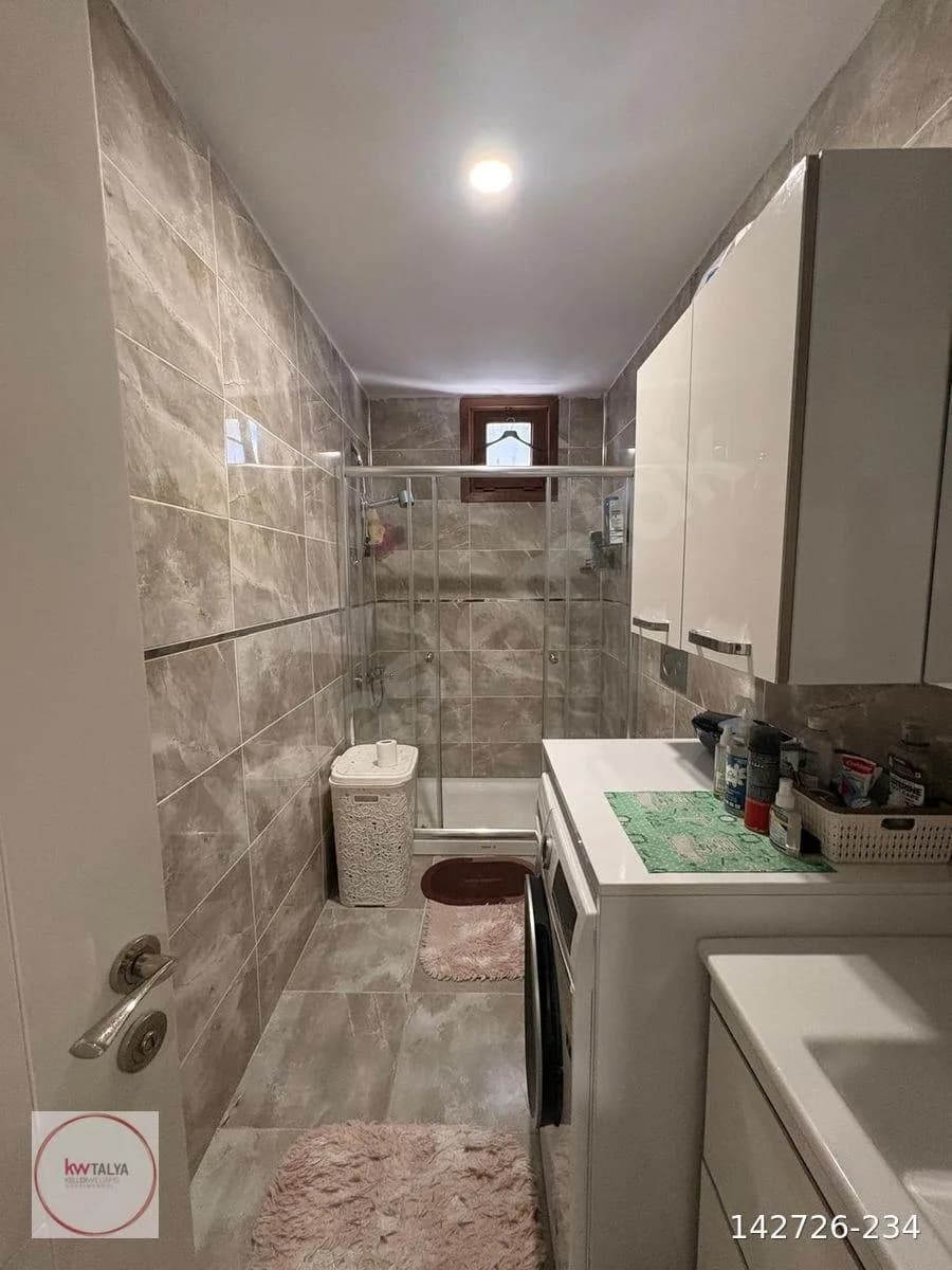 Beylikdüzü Kavaklı'da Satılık 3+2 Dubleks Daire 5
