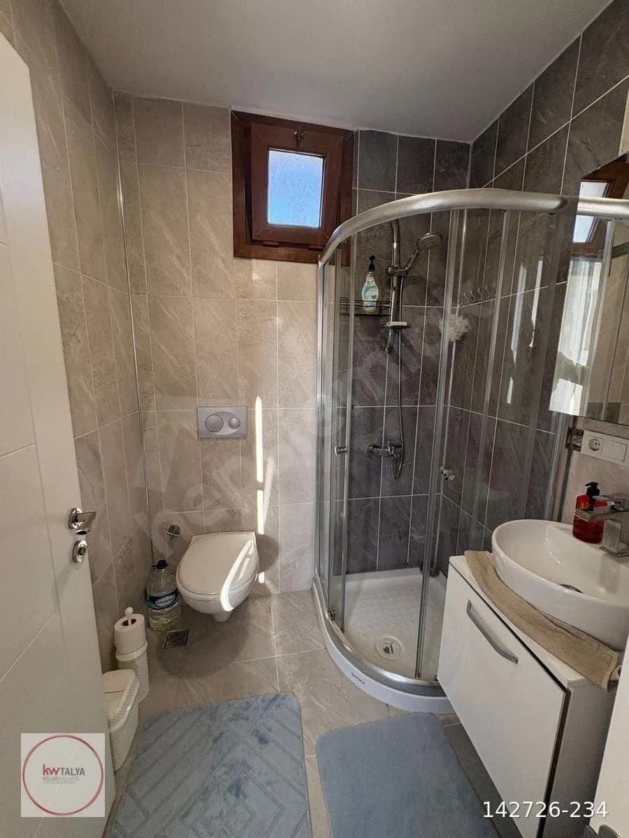 Beylikdüzü Kavaklı'da Satılık 3+2 Dubleks Daire 10
