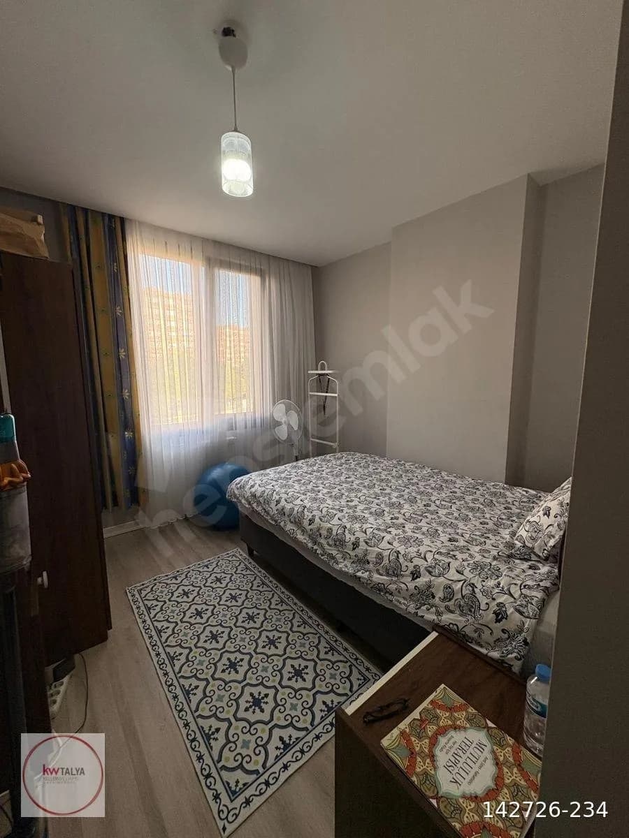 Beylikdüzü Kavaklı'da Satılık 3+2 Dubleks Daire 14