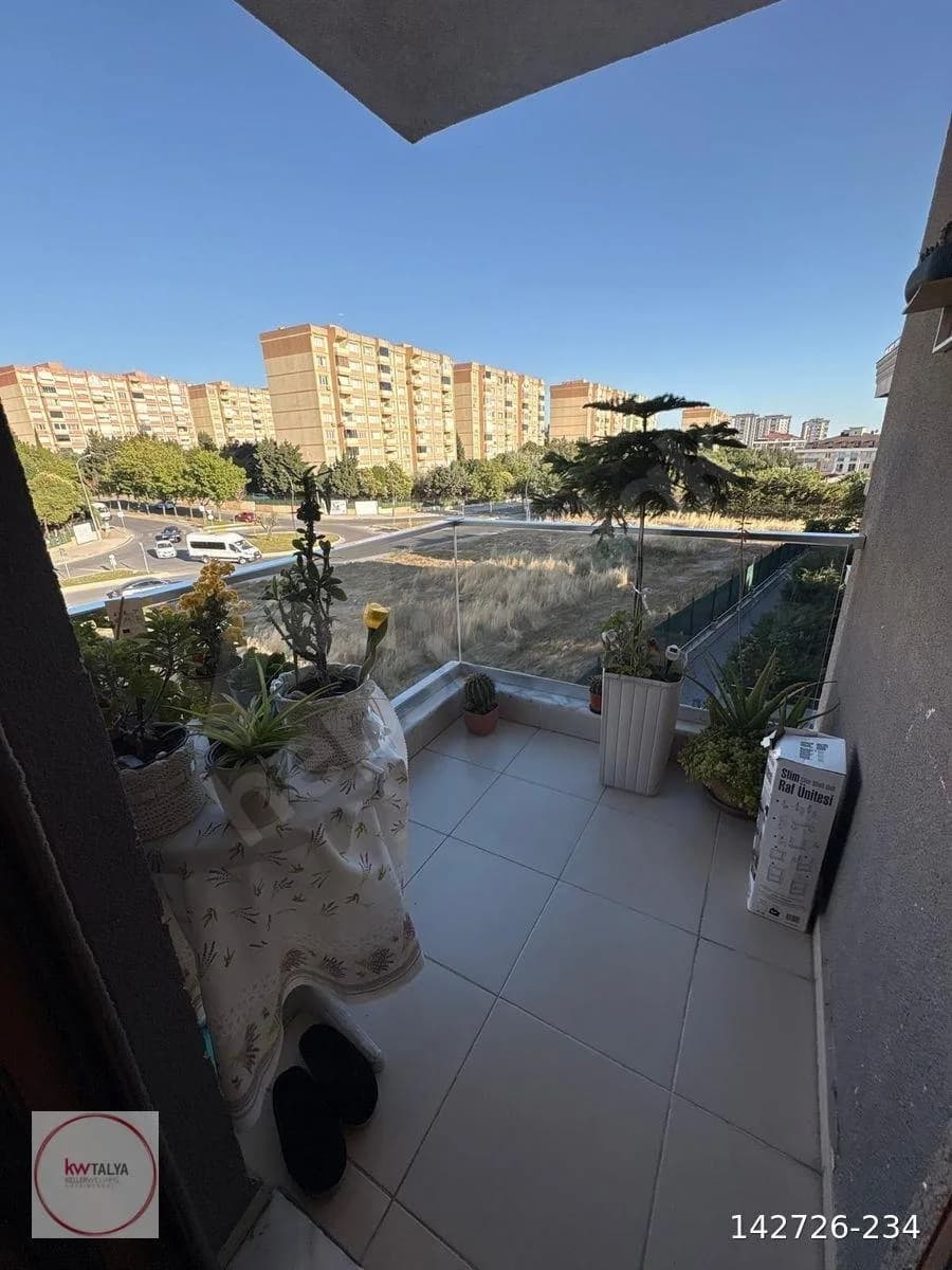 Beylikdüzü Kavaklı'da Satılık 3+2 Dubleks Daire 27